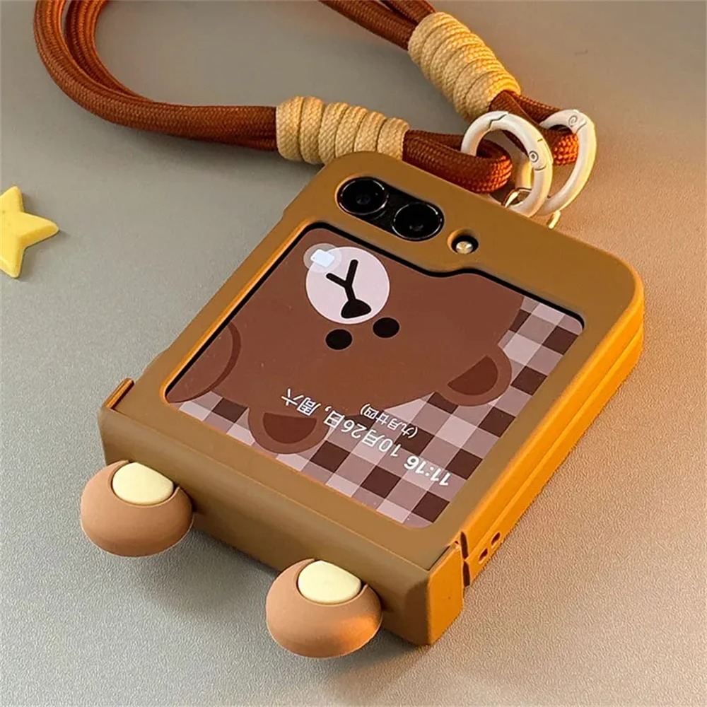 Casing Lucu Bergambar Kartun B - Motorola Tablet Accessories ulasan dan harga