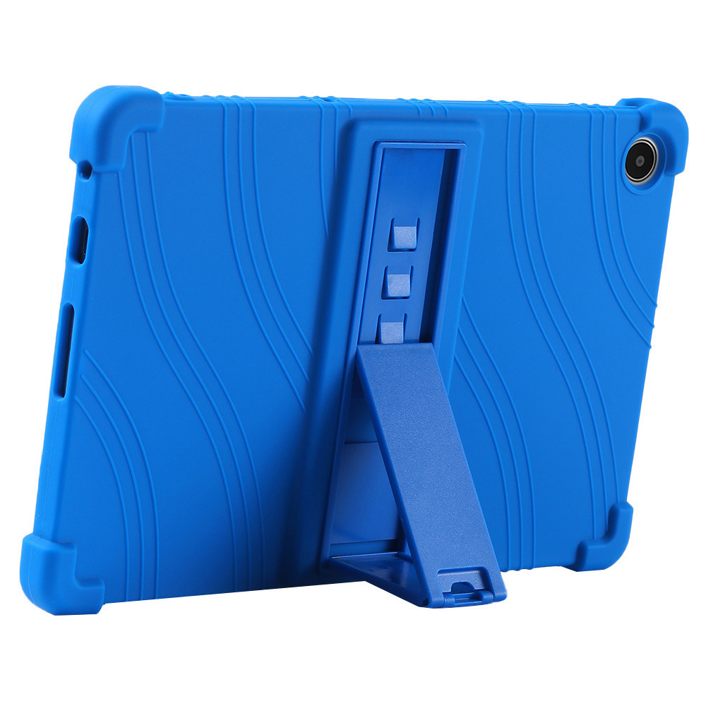 Kasus untuk Walmart Onn. 10.4
