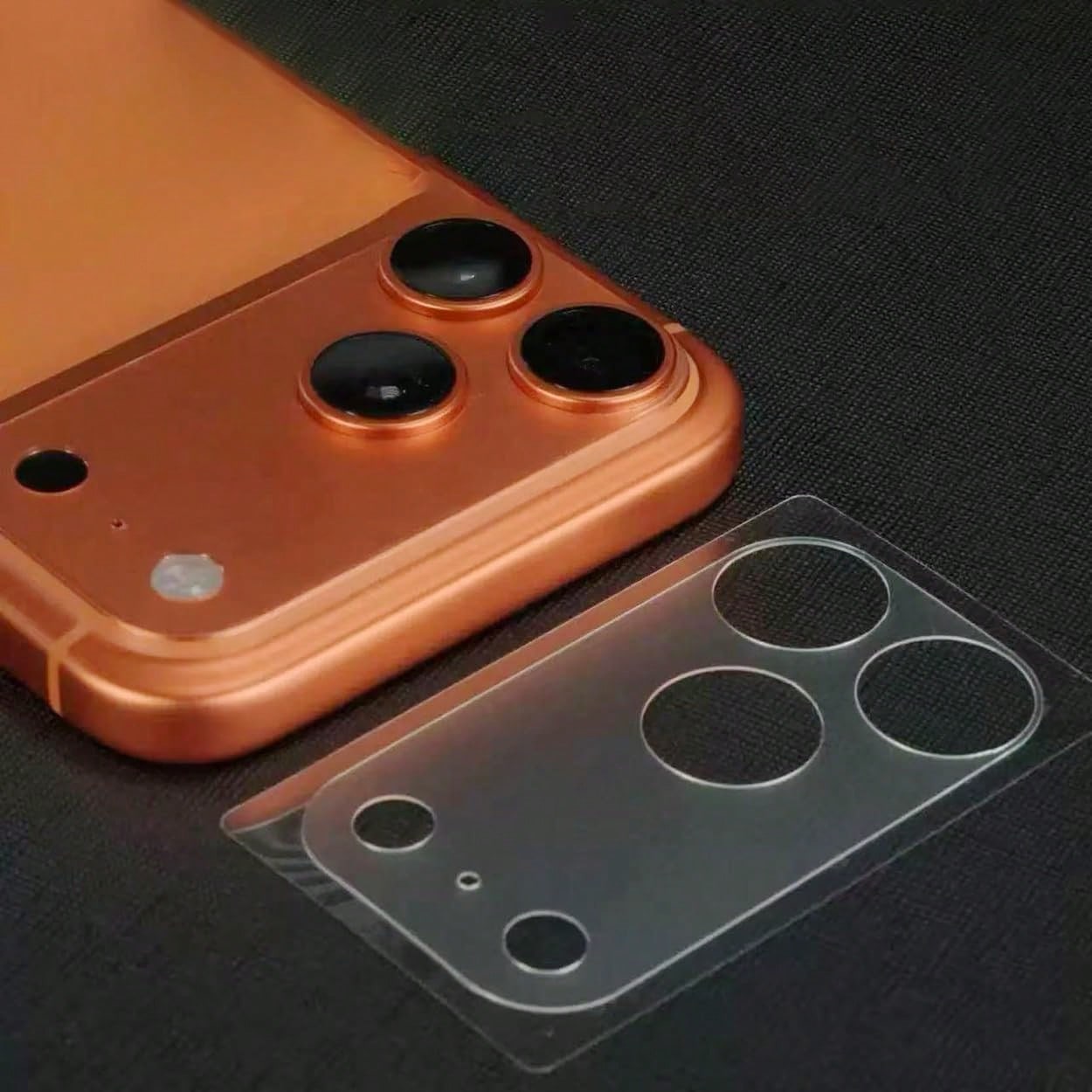 NNBILI 10 Buah Film Pelindung  - Screen Protector Matte ulasan dan harga