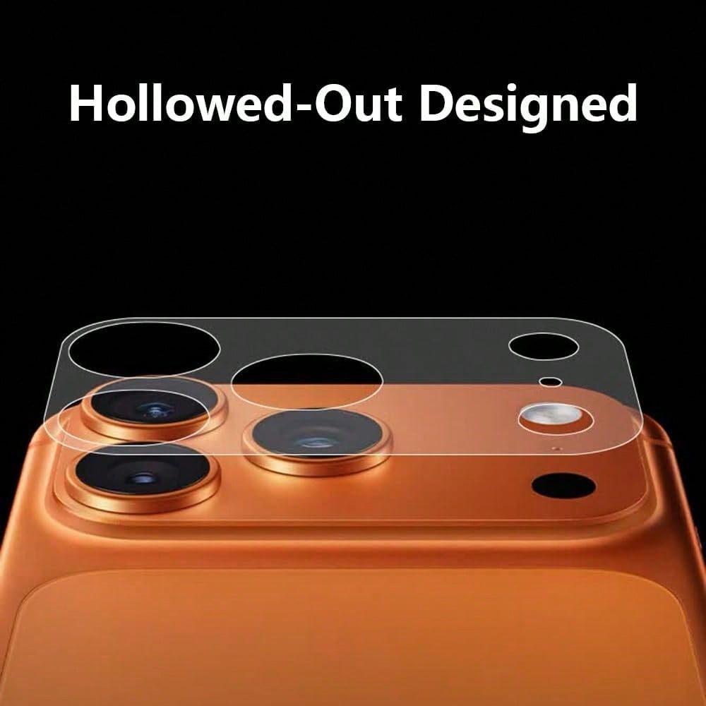 NNBILI 10 Buah Film Pelindung  - Screen Protector Matte ulasan dan harga