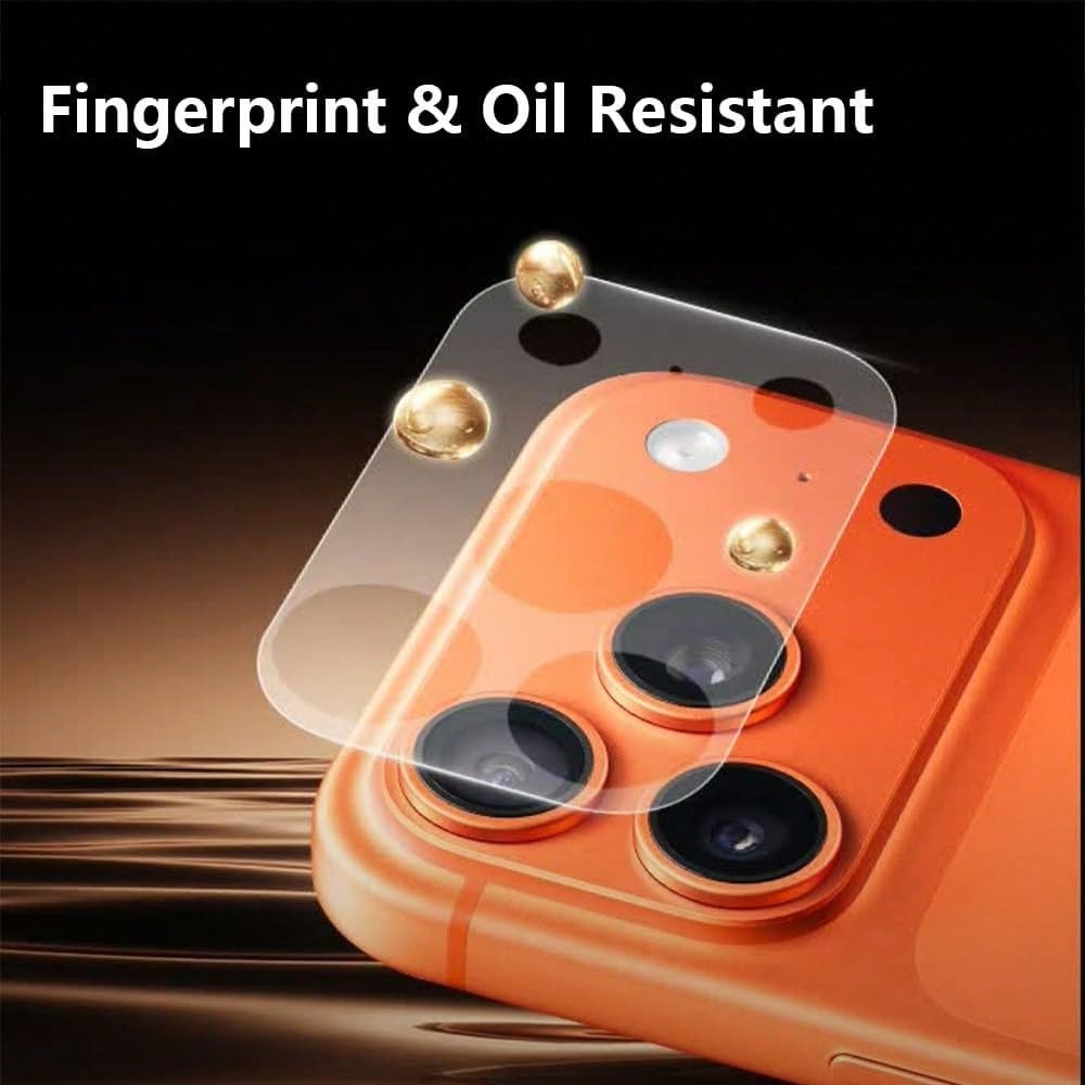 NNBILI 10 Buah Film Pelindung  - Screen Protector Matte ulasan dan harga
