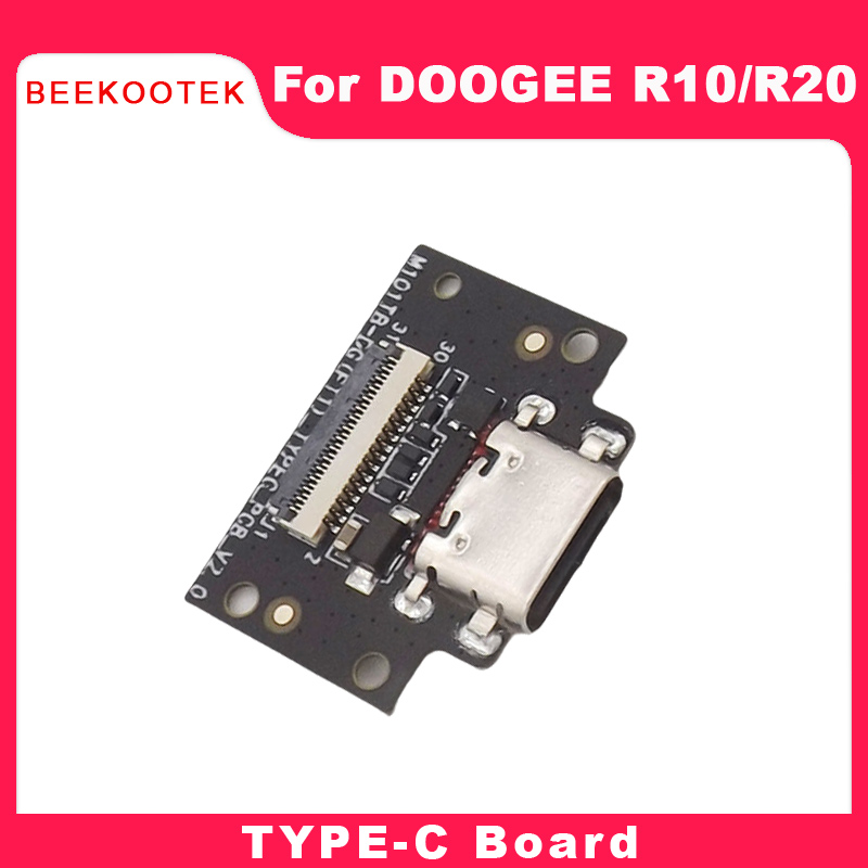 DOOGEE R10 R20 asli baru Dok p - Doogee Tablet Accessories ulasan dan harga