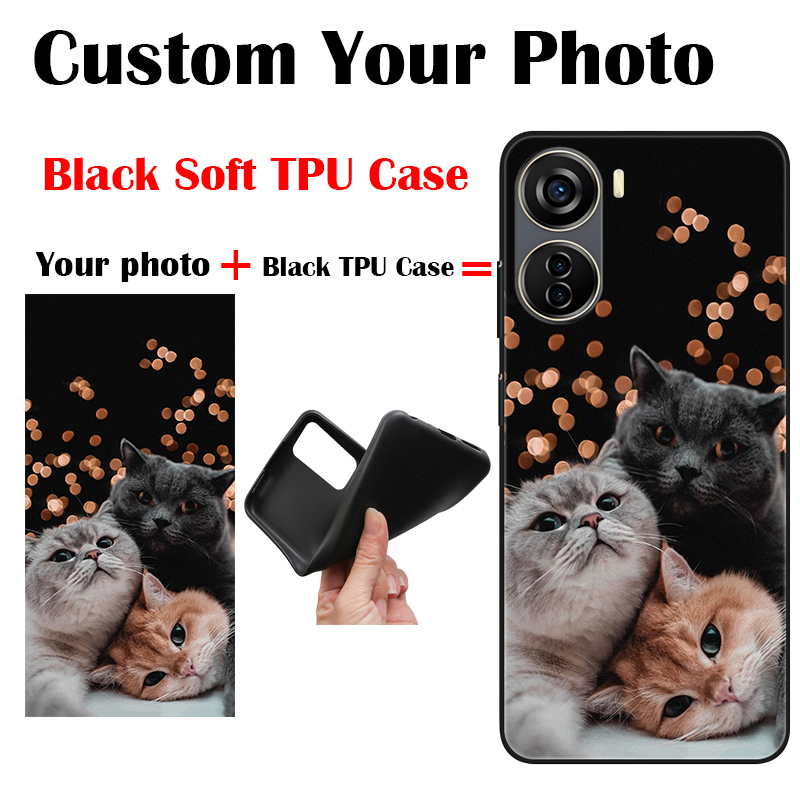 Sarung ponsel kustom DIY, untu - Realme Note 50 ulasan dan harga