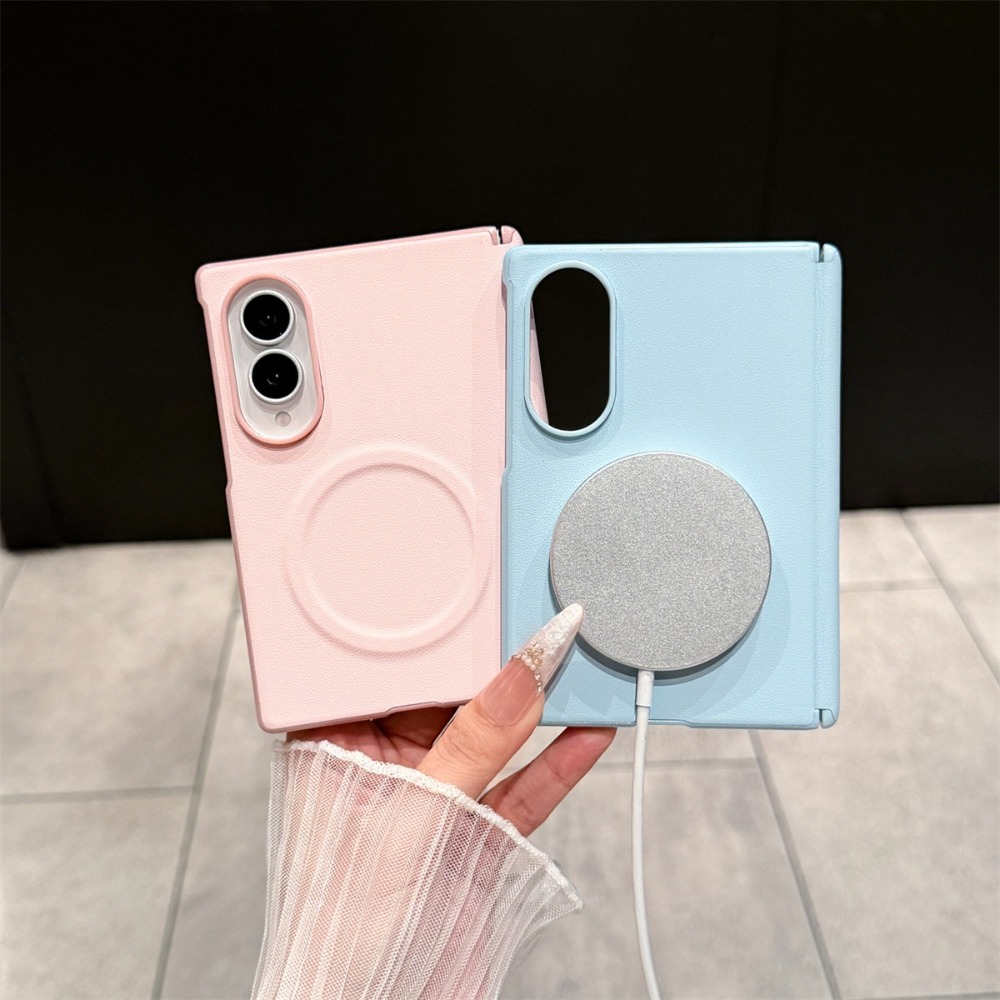 Kulit Matte Warna Permen untuk - Screen Protector Matte ulasan dan harga