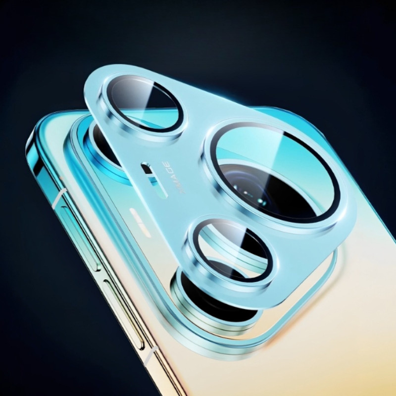 Untuk Huawei Pura 90 ProMax Pe - Screen Protector Matte ulasan dan harga