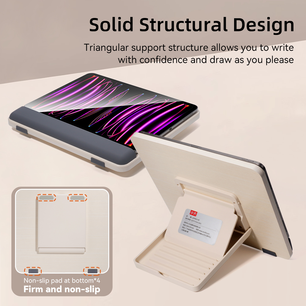 Dudukan Tablet untuk iPad Sams - Samsung Tablet Drawing Accessories ulasan dan harga