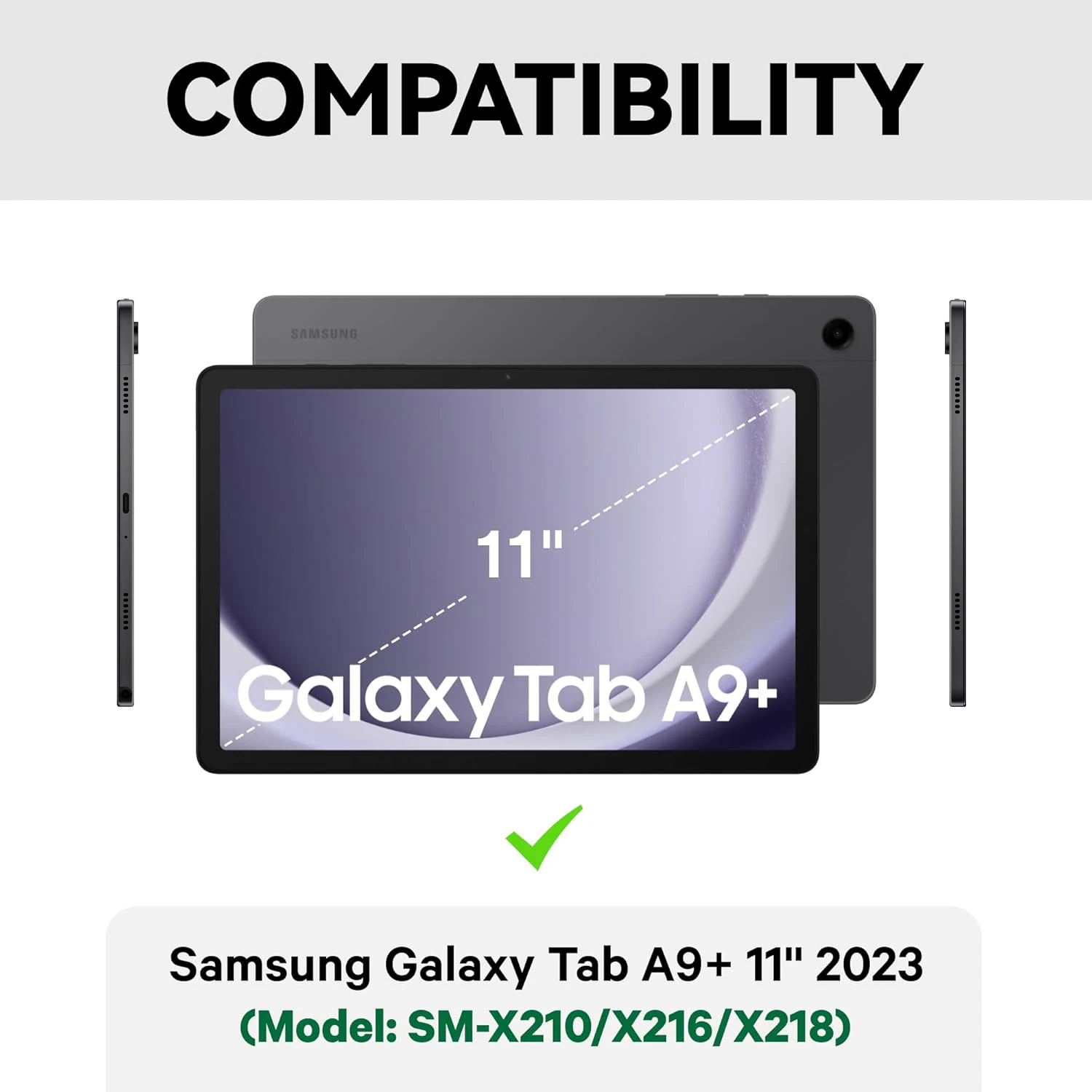 Casing untuk Samsung Galaxy Ta - Samsung Tablet Keyboard Accessories ulasan dan harga