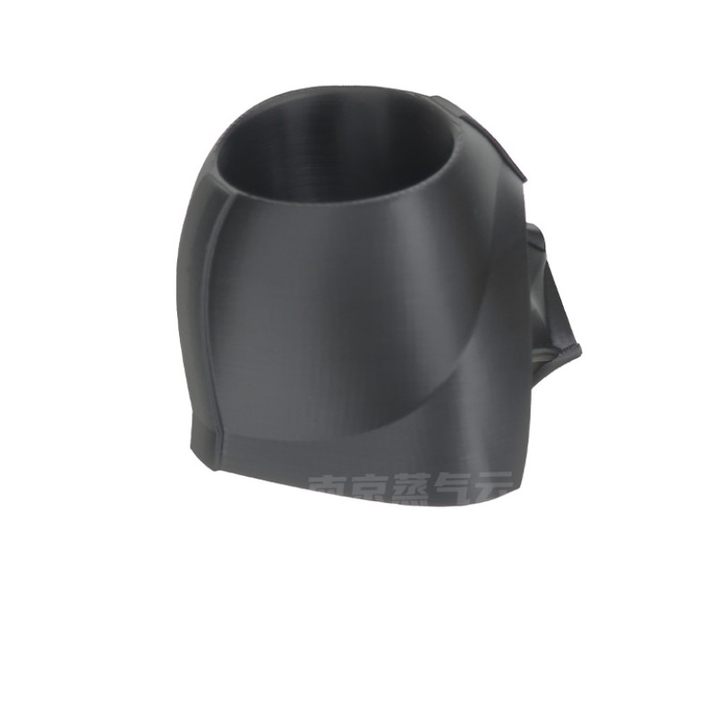 Tempat Pensil & Pena Darth Vad - Case With Pencil Holder ulasan dan harga