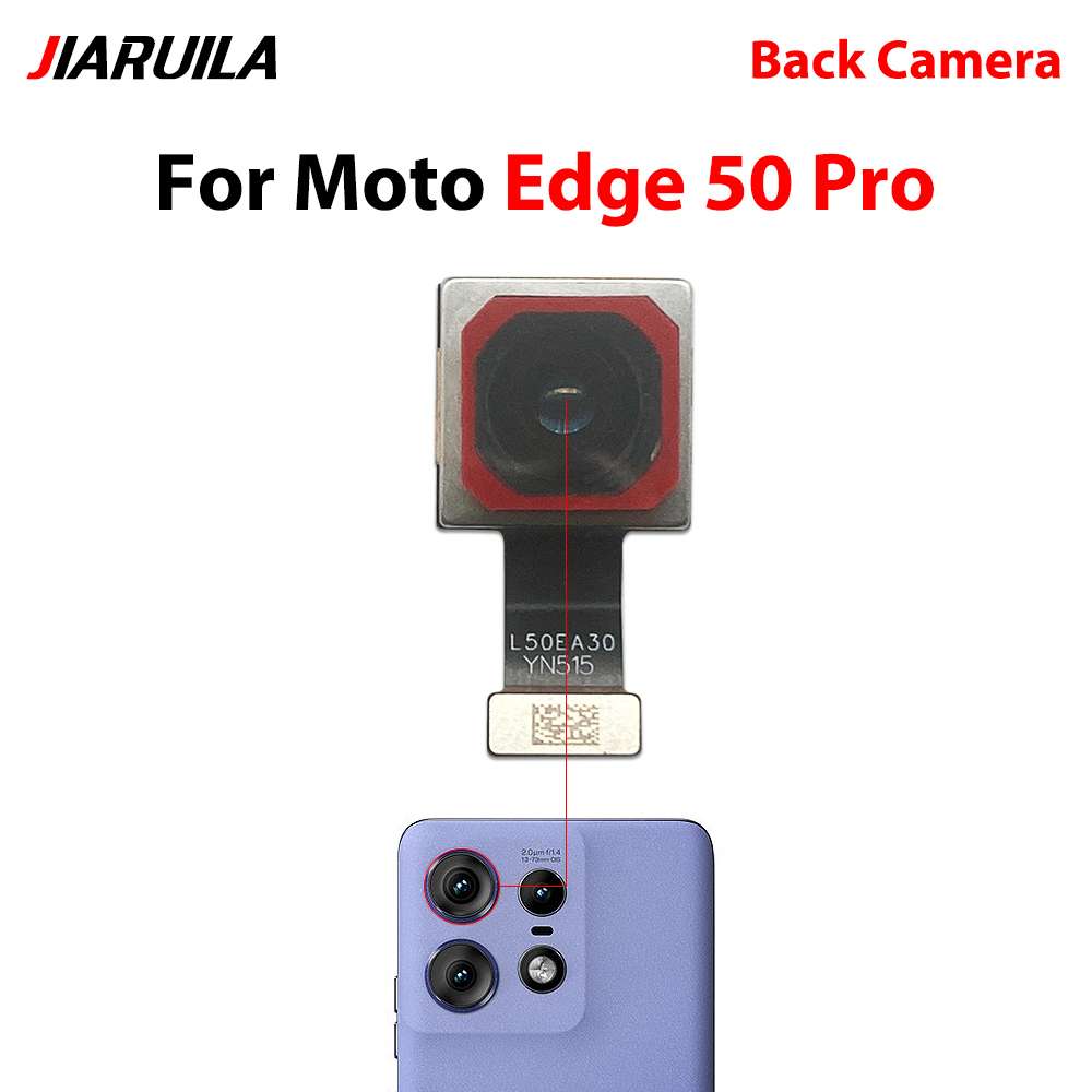 Kamera Depan Selfie Kamera Bel - Motorola Tablet Accessories ulasan dan harga