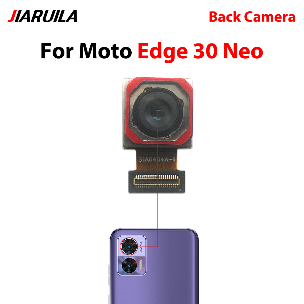 Kamera Depan Selfie Kamera Bel - Motorola Tablet Accessories ulasan dan harga