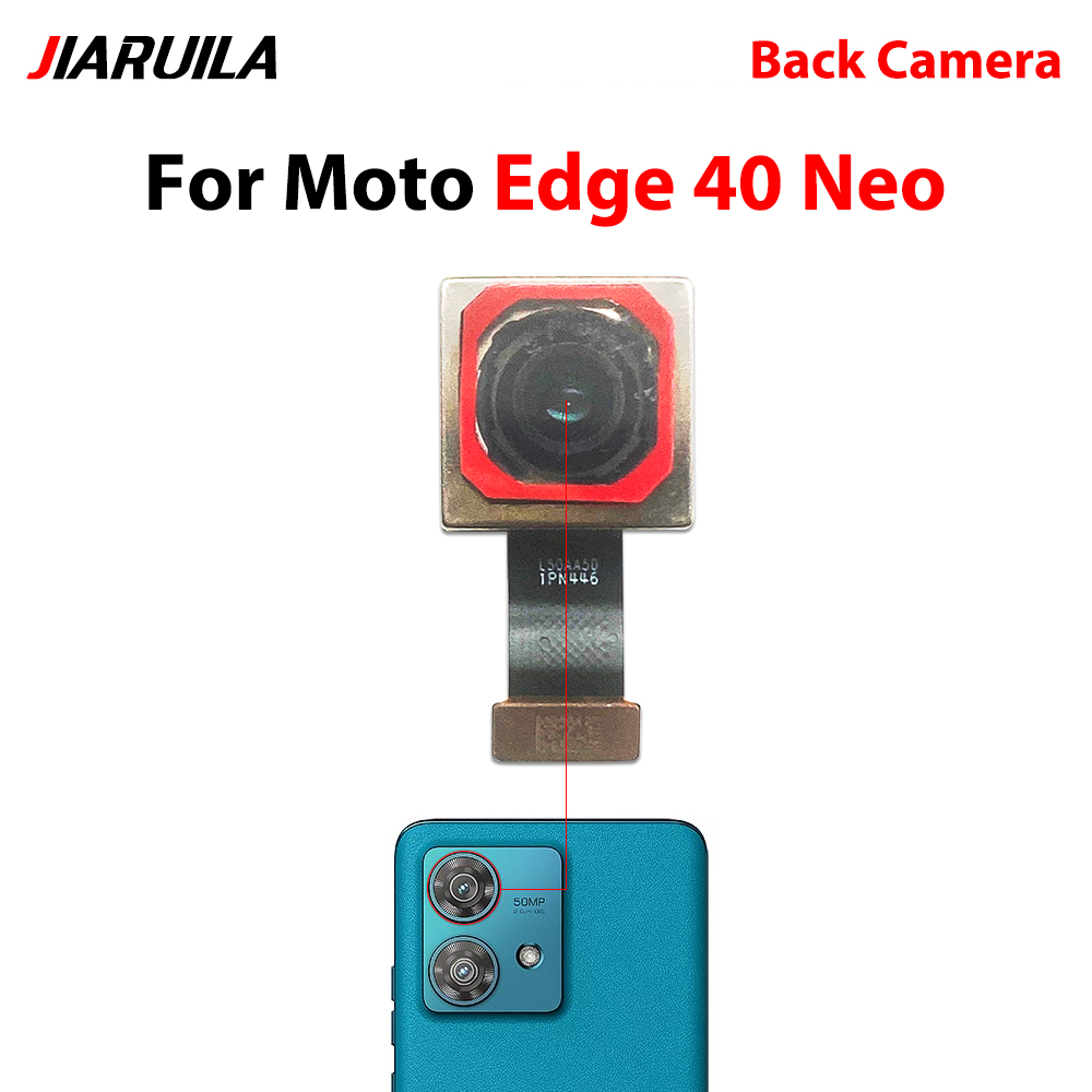 Kamera Depan Selfie Kamera Bel - Motorola Tablet Accessories ulasan dan harga
