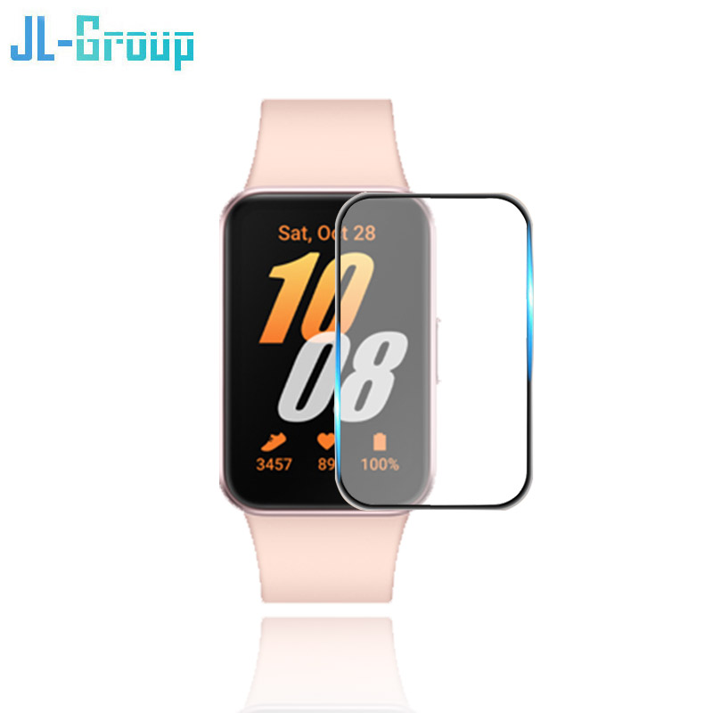 Film layar lembut untuk Samsun - Screen Protector Matte ulasan dan harga