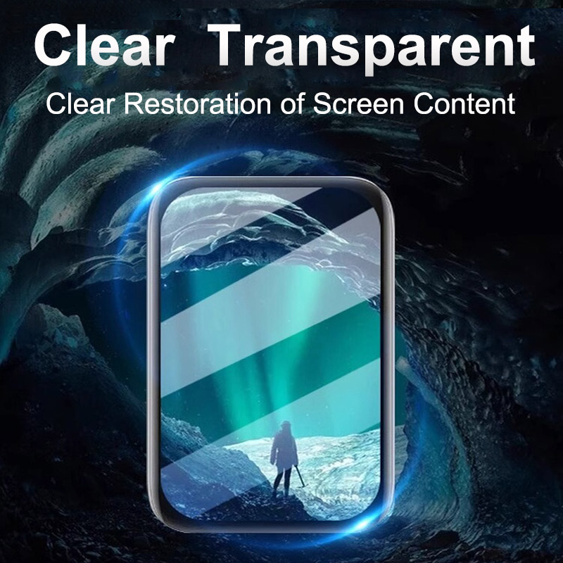 Film layar lembut untuk Samsun - Screen Protector Matte ulasan dan harga