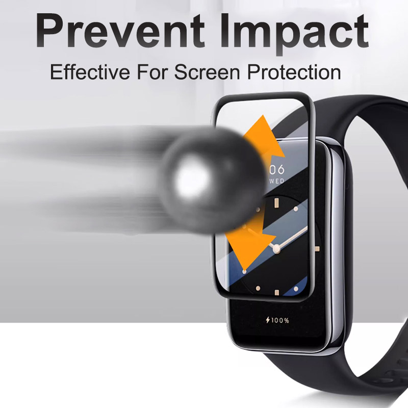 Film layar lembut untuk Samsun - Screen Protector Matte ulasan dan harga
