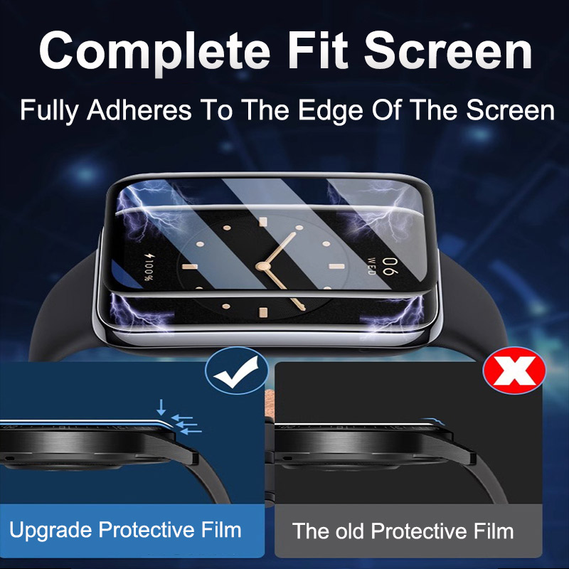Film layar lembut untuk Samsun - Screen Protector Matte ulasan dan harga