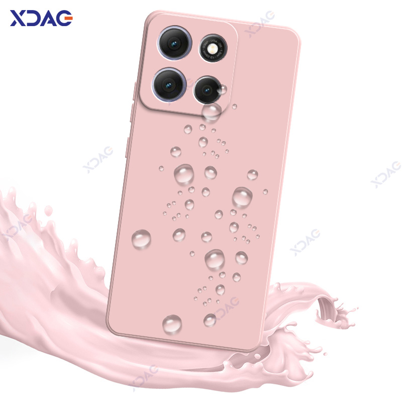 Casing Ponsel Asli untuk Motor - Motorola Tablet Accessories ulasan dan harga