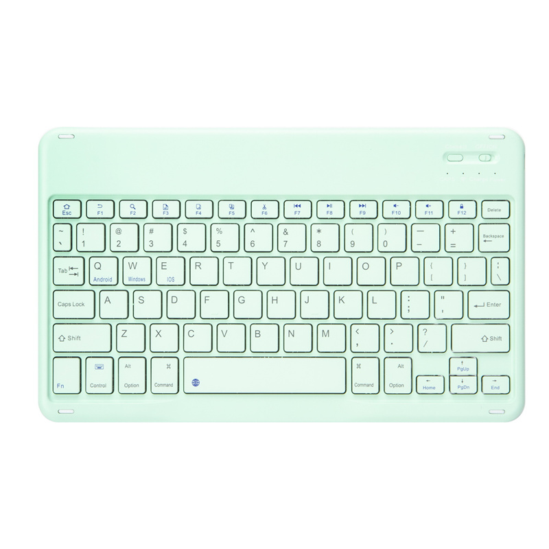 Keyboard Baru untuk Teclado Ga - Samsung Tablet Keyboard Accessories ulasan dan harga