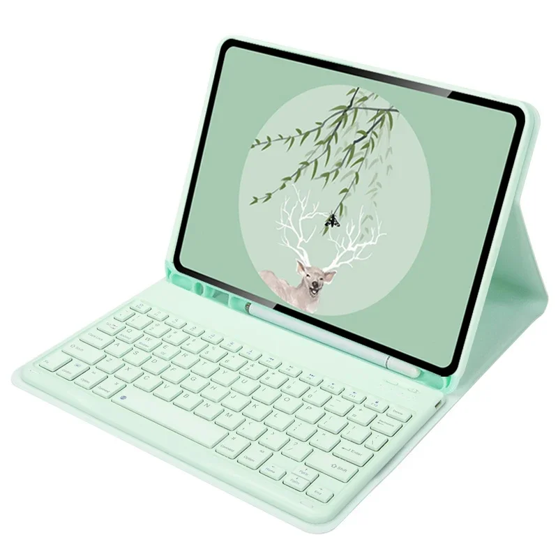 Casing Keyboard untuk Samsung  - Samsung Tablet Keyboard Accessories ulasan dan harga