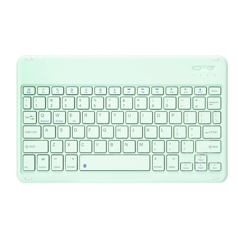 Casing Keyboard untuk Samsung  - Samsung Tablet Keyboard Accessories ulasan dan harga