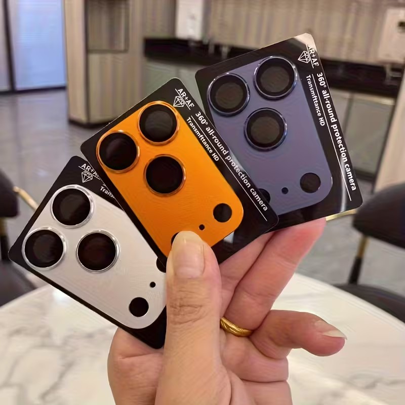 1PC Film Pelindung Matte Untuk - Screen Protector Matte ulasan dan harga