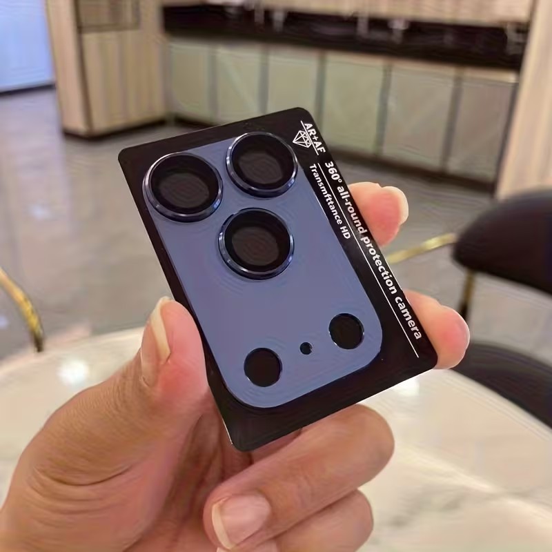 1PC Film Pelindung Matte Untuk - Screen Protector Matte ulasan dan harga