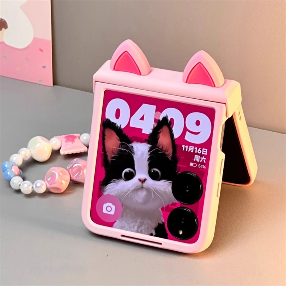 Casing Pelindung Engsel Gelang - Motorola Tablet Accessories ulasan dan harga