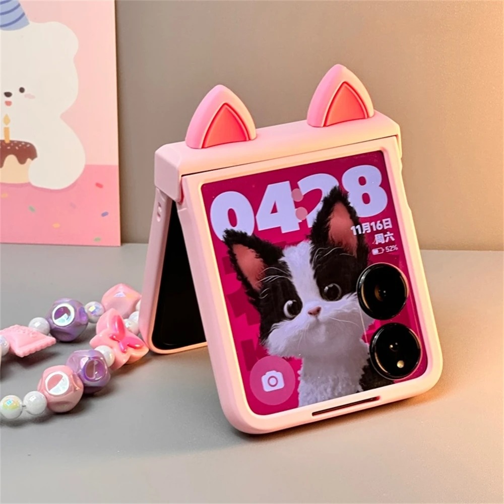 Casing Pelindung Engsel Gelang - Motorola Tablet Accessories ulasan dan harga