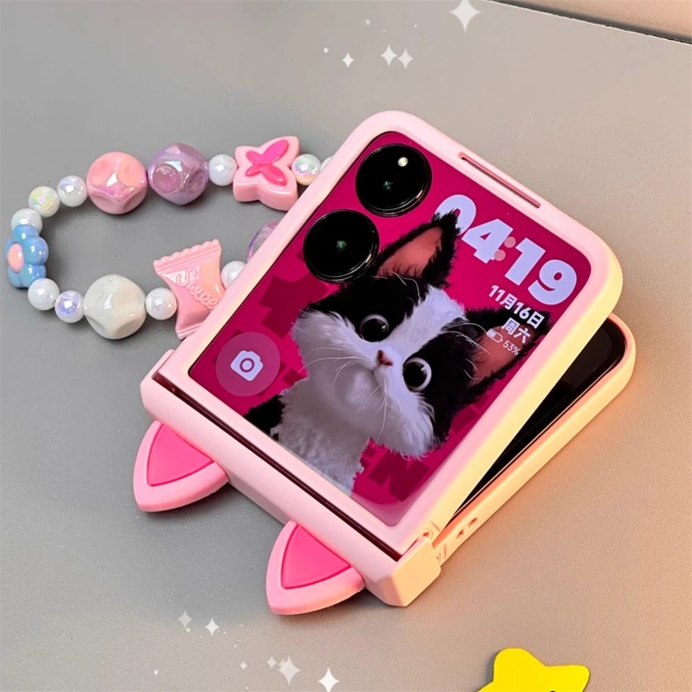 Casing Pelindung Engsel Gelang - Motorola Tablet Accessories ulasan dan harga