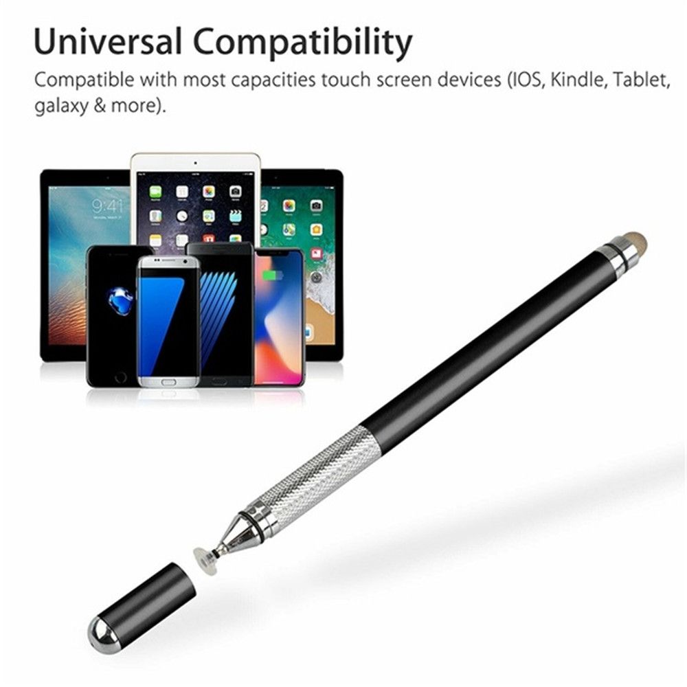 Aksesori Sensitif Universal Pe - Drawing Tablet Pen Accessories ulasan dan harga