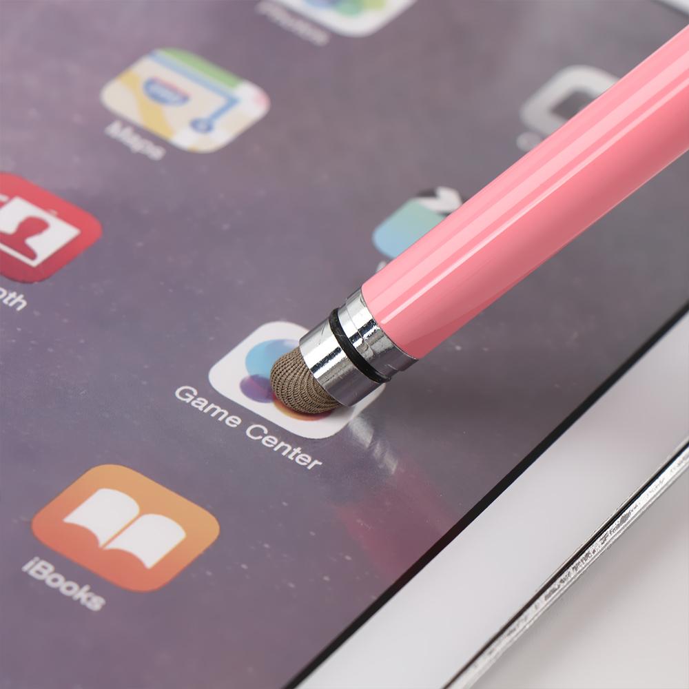 Aksesori Sensitif Portabel Pen - Drawing Tablet Pen Accessories ulasan dan harga