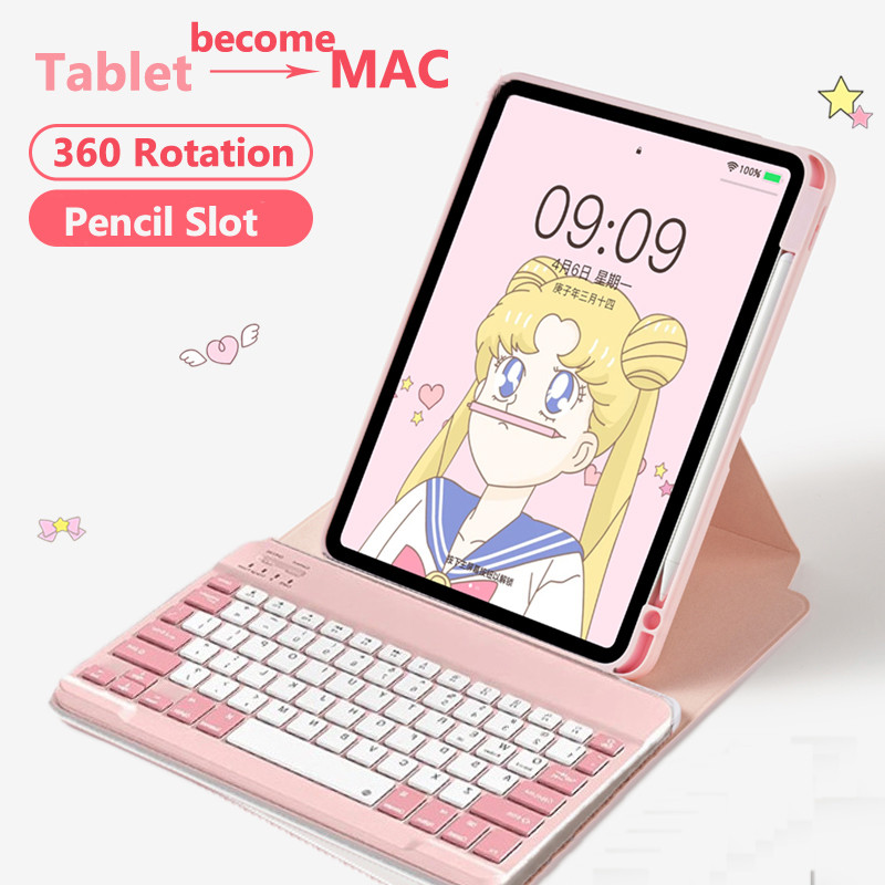 Casing untuk Samsung Galaxy Ta - Samsung Tablet Keyboard Accessories ulasan dan harga
