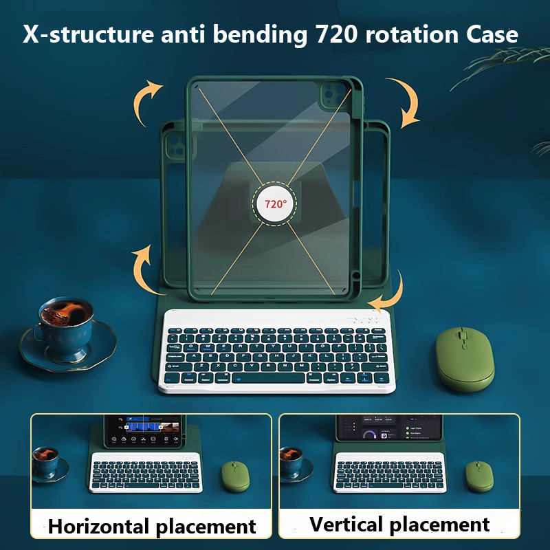 Casing untuk Samsung Galaxy Ta - Samsung Tablet Keyboard Accessories ulasan dan harga