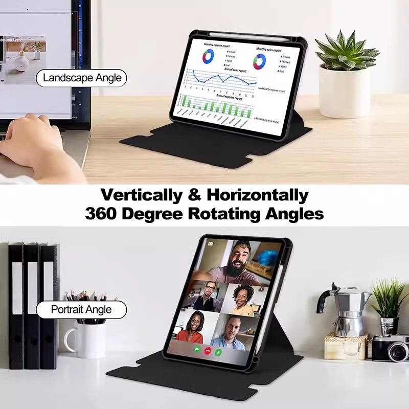 Casing untuk Samsung Galaxy Ta - Samsung Tablet Keyboard Accessories ulasan dan harga