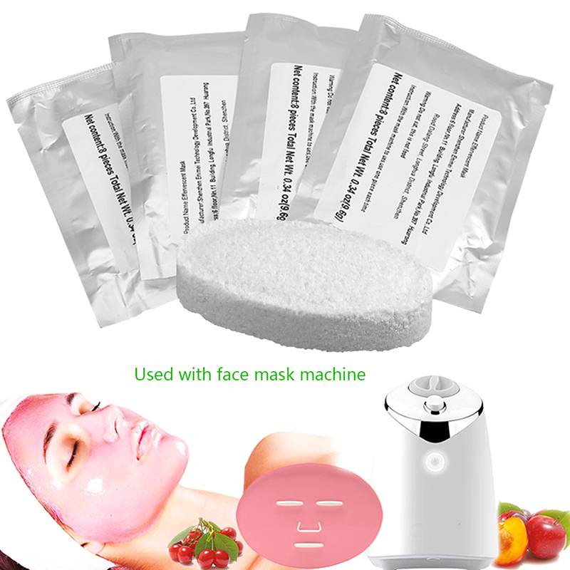 8/16/32 Buah/Set Aksesori Pemb - Tablet Accessories ulasan dan harga