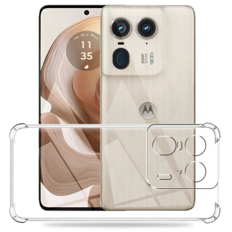 Untuk Motorola Moto Edge 50 Ul - Motorola Tablet Accessories ulasan dan harga
