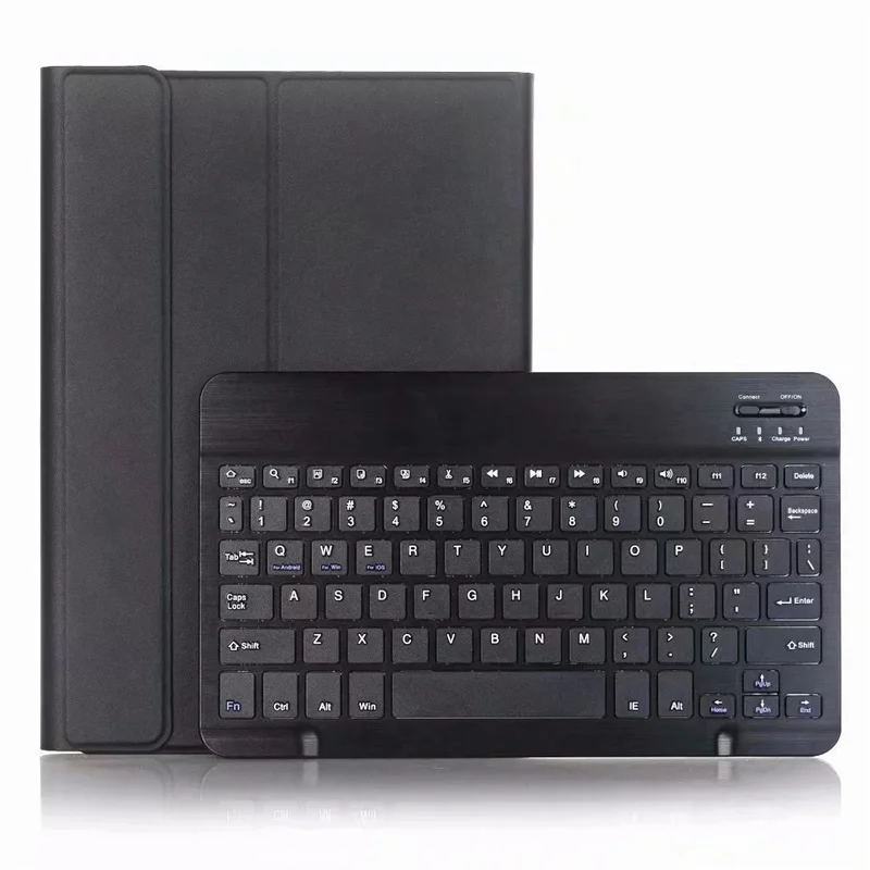 Casing untuk Samsung Galaxy Ta - Samsung Tablet Keyboard Accessories ulasan dan harga