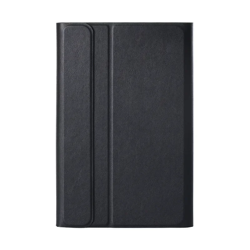 Casing untuk Samsung Galaxy Ta - Samsung Tablet Keyboard Accessories ulasan dan harga