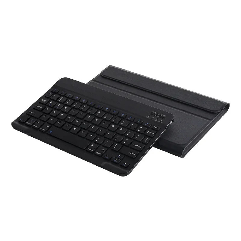 Casing untuk Samsung Galaxy Ta - Samsung Tablet Keyboard Accessories ulasan dan harga