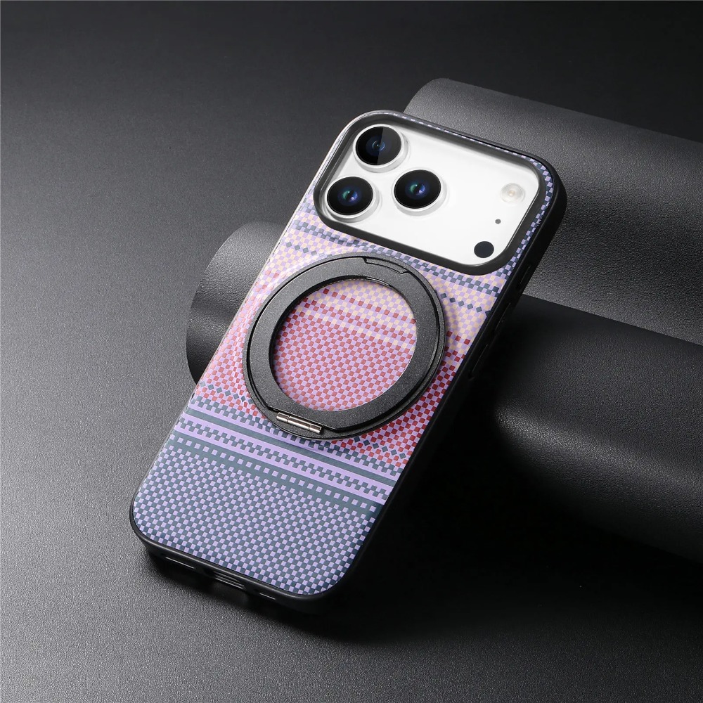 Casing Kulit Magnetik Cincin L - Motorola Tablet Accessories ulasan dan harga