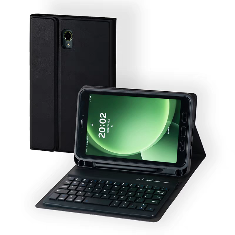 Casing Keyboard Bluetooth, sar - Samsung Tablet Keyboard Accessories ulasan dan harga