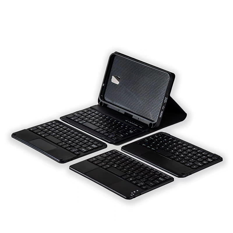 Casing Keyboard Bluetooth, sar - Samsung Tablet Keyboard Accessories ulasan dan harga