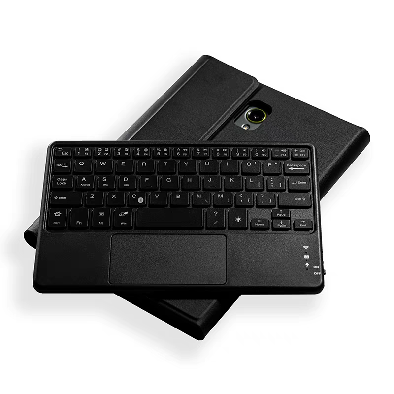 Casing Keyboard Bluetooth, sar - Samsung Tablet Keyboard Accessories ulasan dan harga