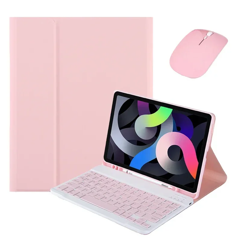 Casing dengan Keyboard Untuk S - Samsung Tablet Keyboard Accessories ulasan dan harga