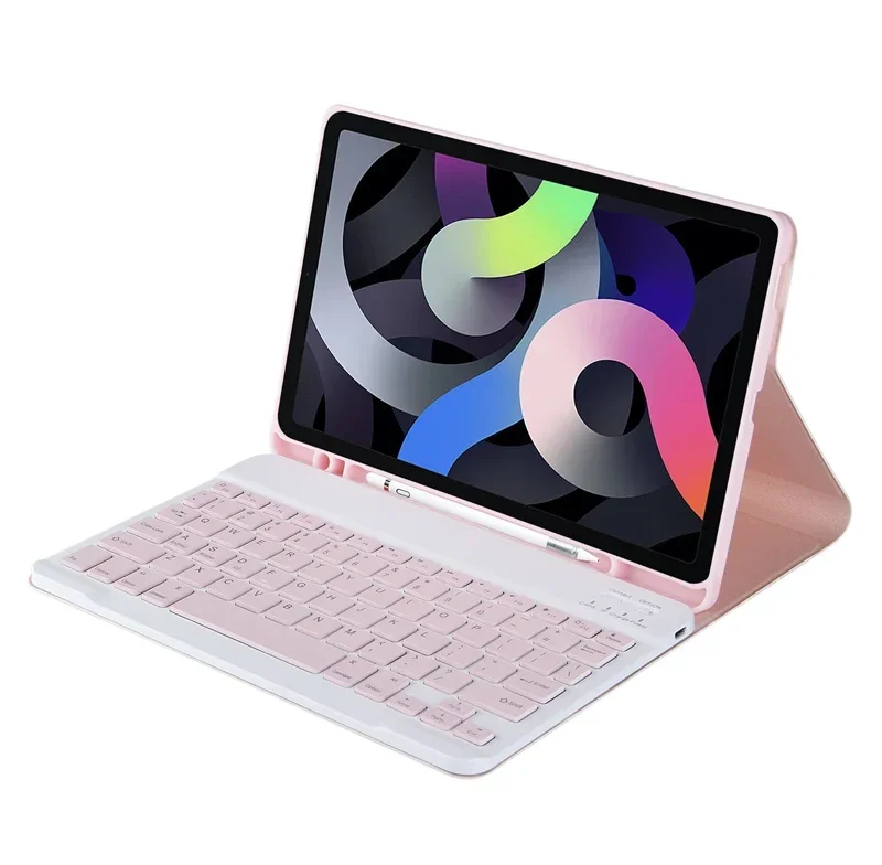 Casing dengan Keyboard Untuk S - Samsung Tablet Keyboard Accessories ulasan dan harga