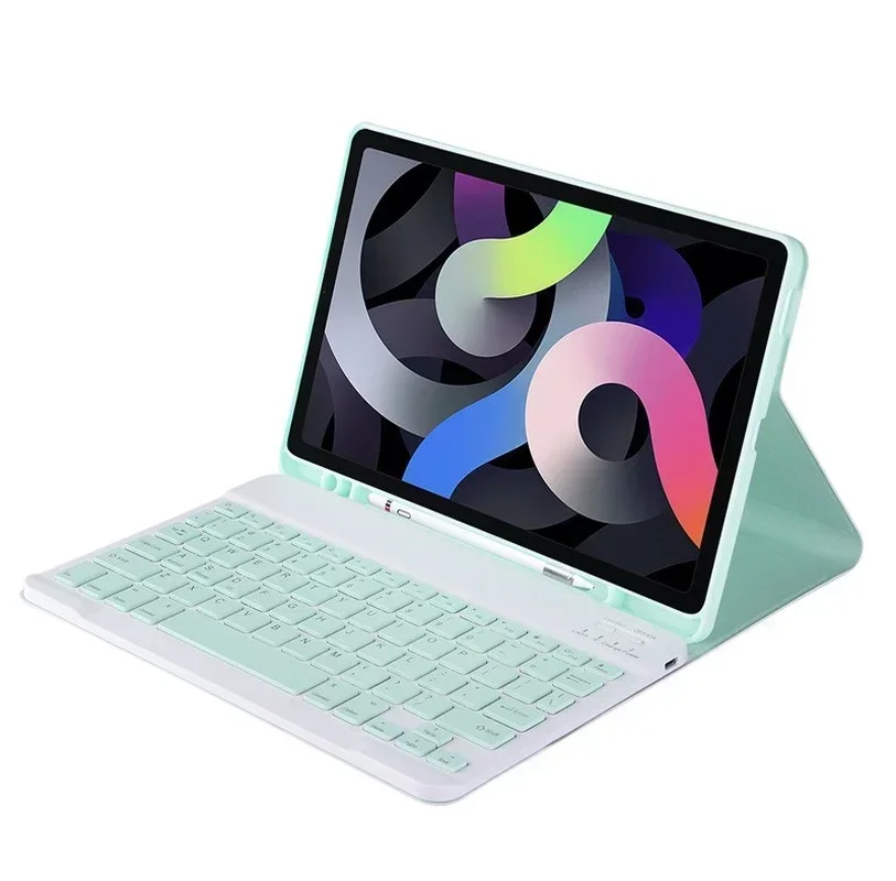 Casing dengan Keyboard Untuk S - Samsung Tablet Keyboard Accessories ulasan dan harga