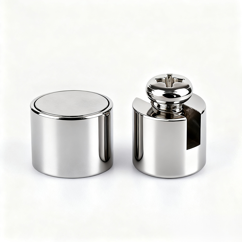 Magnet Universal untuk Kompute - Tablet Accessories ulasan dan harga