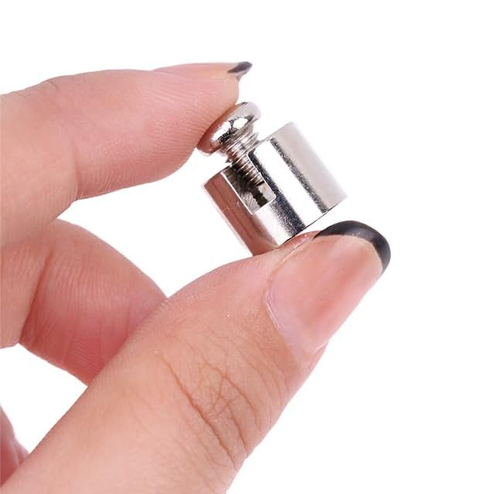 Magnet Universal untuk Kompute - Tablet Accessories ulasan dan harga