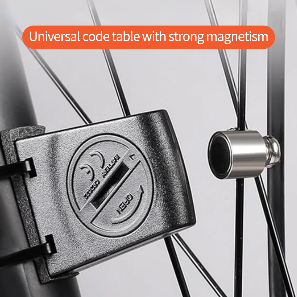 Magnet Universal untuk Kompute - Tablet Accessories ulasan dan harga