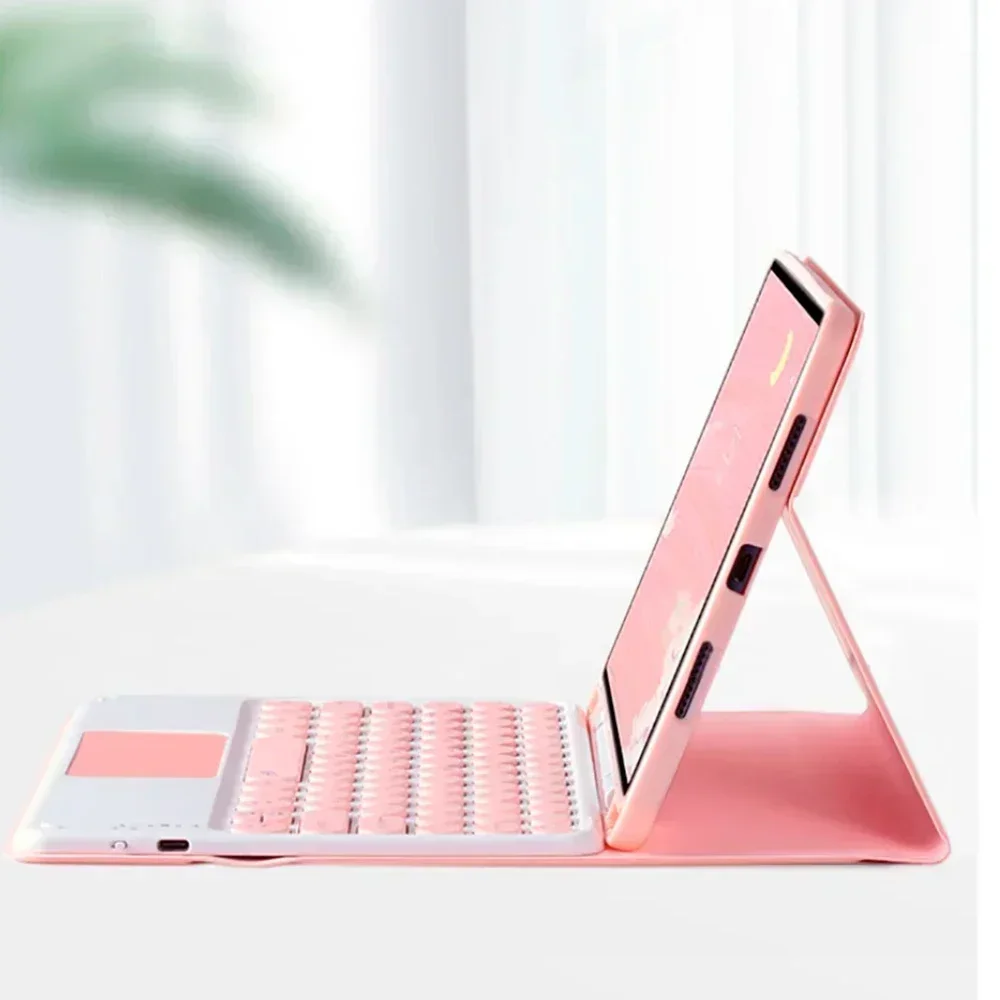 Casing Keyboard Samsung, Akses - Samsung Tablet Keyboard Accessories ulasan dan harga