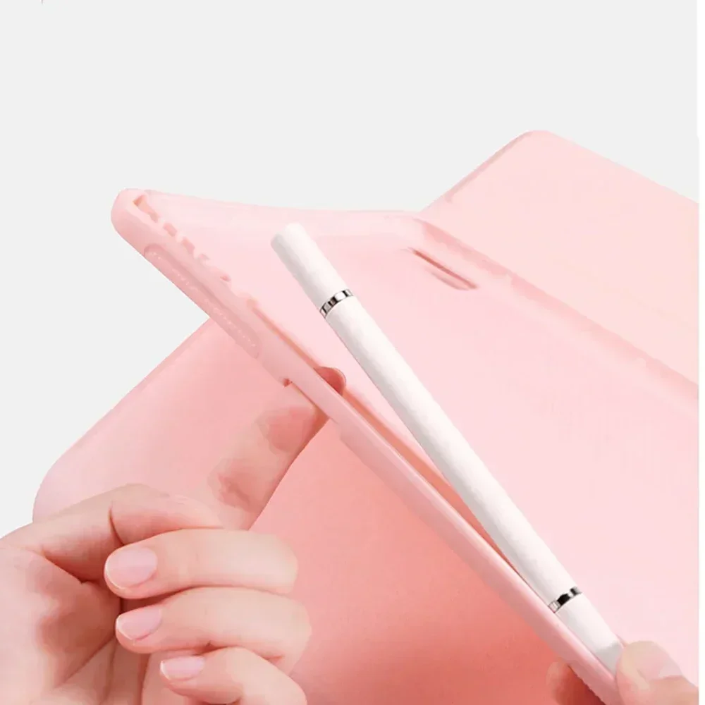 Casing Keyboard Samsung, Akses - Samsung Tablet Keyboard Accessories ulasan dan harga